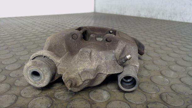 Foto: BREMSSATTEL HINTEN LINKS eines Peugeot 406 Break HDi Eco