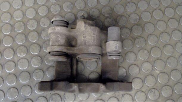 Foto: BREMSSATTEL HINTEN LINKS eines Peugeot 406 Break HDi Eco