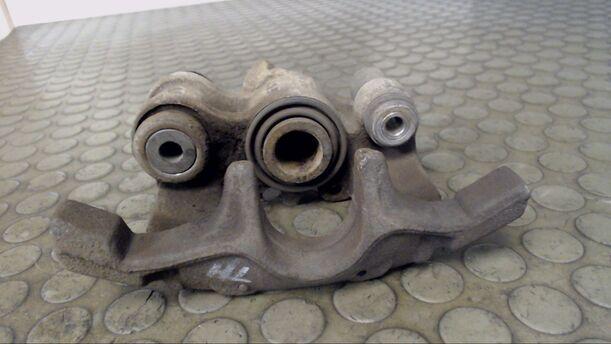 Foto: BREMSSATTEL HINTEN LINKS eines Peugeot 406 Break HDi Eco