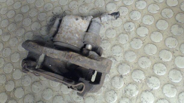 Foto: BREMSSATTEL VORN RECHTS eines Ford Fiesta SLX