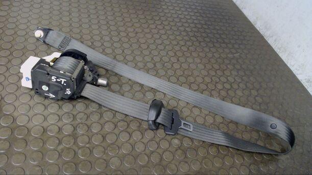 Foto: SICHERHEITSGURT VORNE RECHTS (4/5-Türer) eines Fiat Punto 1.2 8V Comfortline