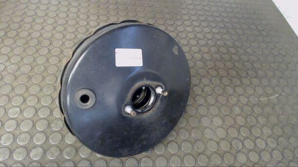 Foto: BREMSKRAFTVERSTÄRKER eines Fiat Punto 1.2 8V