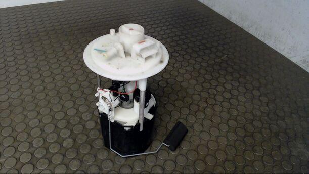 Foto: KRAFTSTOFFPUMPE eines Fiat Punto 1.2 8V