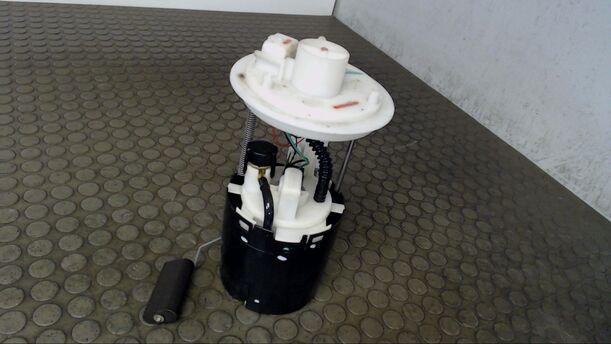 Foto: KRAFTSTOFFPUMPE eines Fiat Punto 1.2 8V