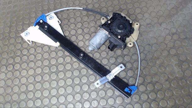 Foto: FENSTERHEBER HINTEN LINKS eines Audi A3 1.9 TDI CL