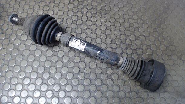 Foto: ANTRIEBSWELLE LINKS eines Audi A3 1.9 TDI CL