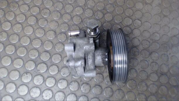Foto: PUMPE SERVOLENKUNG eines Audi A3 1.9 TDI CL