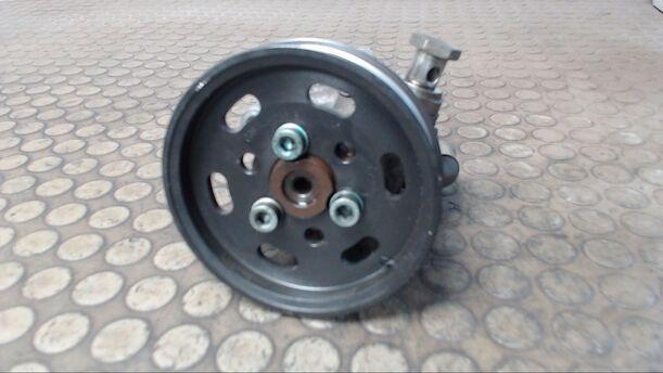 Foto: PUMPE SERVOLENKUNG eines Audi A3 1.9 TDI CL