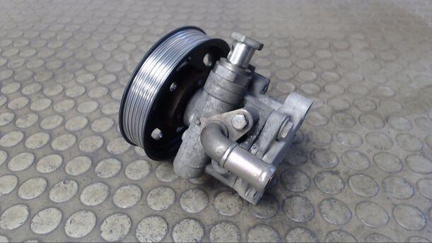Foto: PUMPE SERVOLENKUNG eines Audi A3 1.9 TDI CL