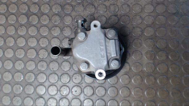 Foto: PUMPE SERVOLENKUNG eines Audi A3 1.9 TDI CL