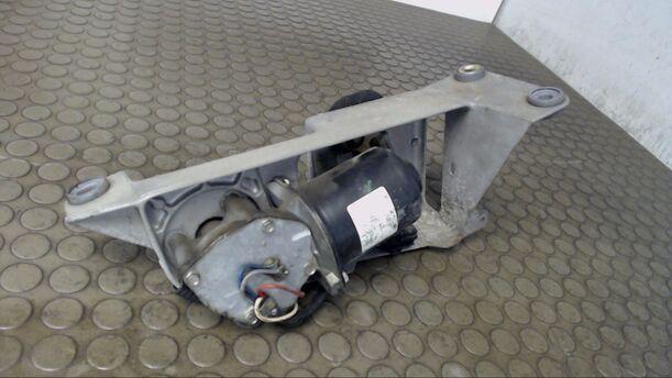 Foto: SCHEIBENWISCHERMOTOR VORN eines Renault Twingo 1.2