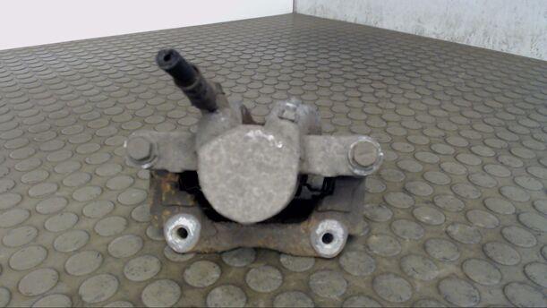 Foto: BREMSSATTEL HINTEN RECHTS eines Toyota Avensis 2.0 D-4D Combi CL