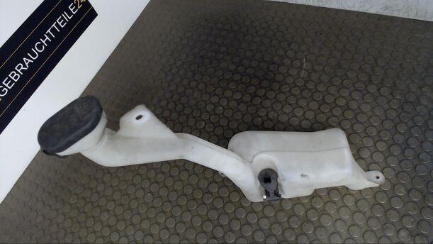 Foto: SCHEIBENWASCHBEHÄLTER eines Renault Laguna Grandtour 2.0 16V Comfortline
