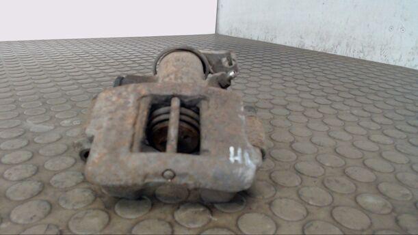 Foto: BREMSSATTEL HINTEN RECHTS eines Renault Laguna Grandtour 2.0 16V Comfortline