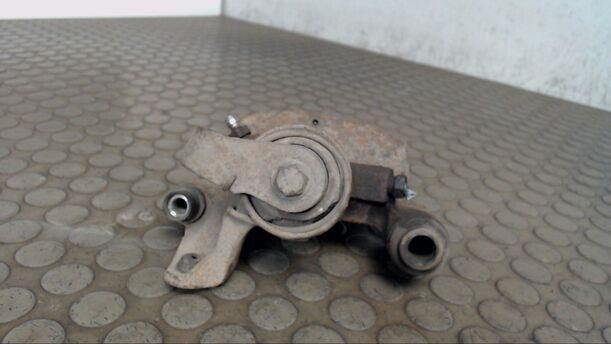 Foto: BREMSSATTEL HINTEN RECHTS eines Renault Laguna Grandtour 2.0 16V Comfortline