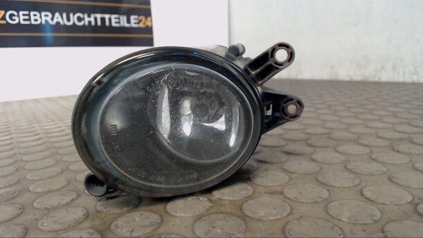 Foto: NEBELSCHEINWERFER LINKS eines Audi A4 Avant 2.5 TDI quattro CL