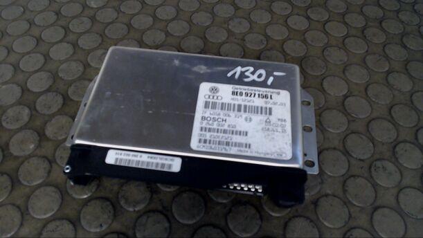 Foto: STEUERGERÄT AUTOMATIKGETRIEBE eines Audi A4 Avant 2.5 TDI quattro CL