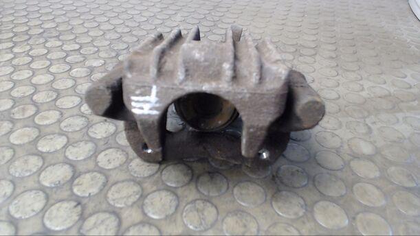 Foto: BREMSSATTEL HINTEN LINKS eines Skoda Octavia 1.9 TDI Combi CL
