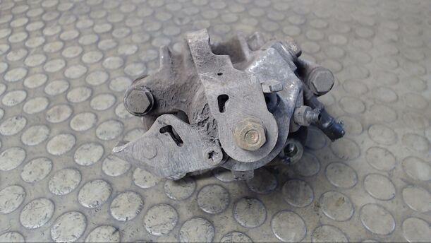 Foto: BREMSSATTEL HINTEN LINKS eines Skoda Octavia 1.9 TDI Combi CL