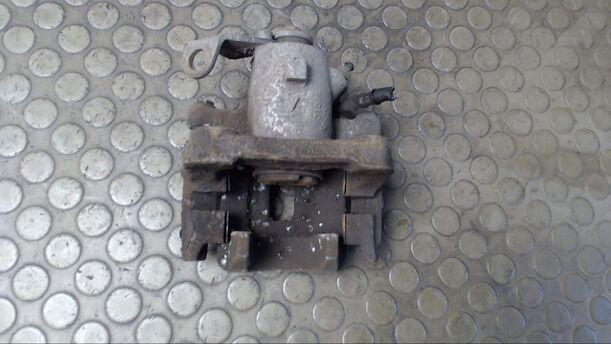 Foto: BREMSSATTEL HINTEN LINKS eines Skoda Octavia 1.9 TDI Combi CL