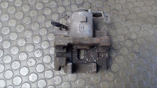 Foto: BREMSSATTEL HINTEN RECHTS eines Skoda Octavia 1.9 TDI Combi CL
