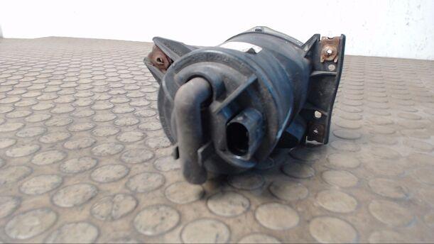 Foto: NEBELSCHEINWERFER LINKS eines VW Sharan 1.9 TDI