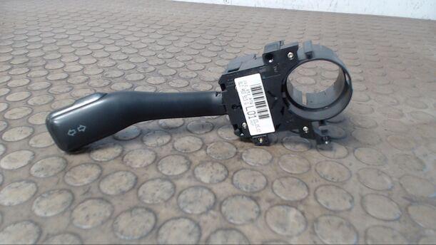 Foto: BLINKSCHALTER/KOMBISCHALTER eines VW Sharan 1.9 TDI Ambiente
