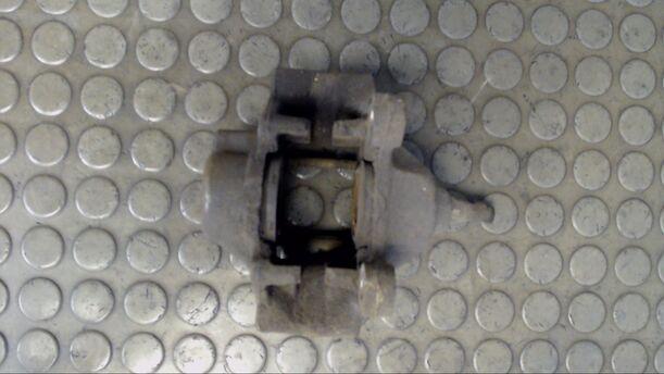 Foto: BREMSSATTEL HINTEN RECHTS eines Mercedes-Benz C 180 CL