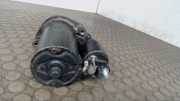 Foto: ANLASSER / STARTER BOSCH eines Mercedes-Benz C 180 CL