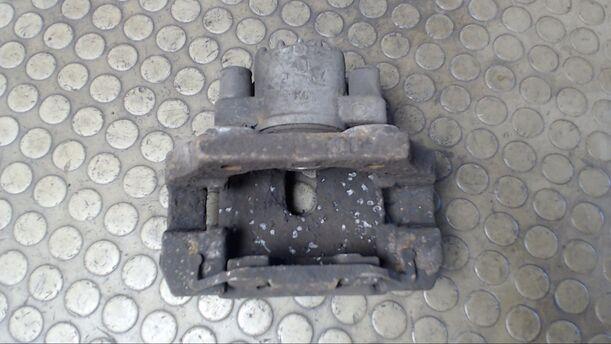 Foto: BREMSSATTEL HINTEN LINKS eines BMW 520 D TOURING CL