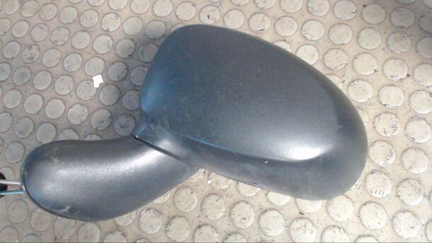 Foto: AUSSENSPIEGEL MECH VERSTELLBAR LINKS eines Chevrolet Matiz 0.8 CL