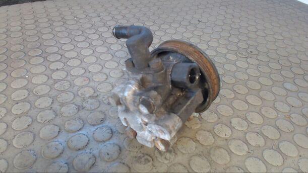 Foto: PUMPE SERVOLENKUNG eines Chevrolet Matiz 0.8