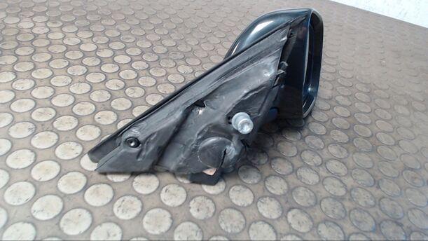 Foto: AUSSENSPIEGE ELEKTR. VERSTELLBAR RECHTS eines Audi A6 2.6 CL
