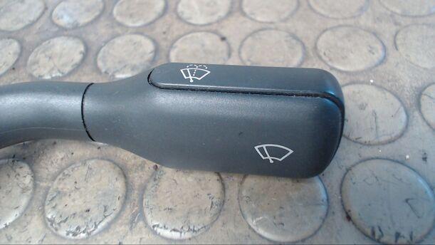 Foto: SCHEIBENWISCHERSCHALTER eines Audi A6 2.6 CL