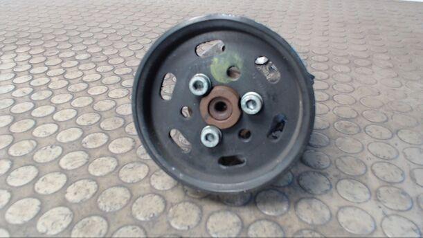 Foto: PUMPE SERVOLENKUNG eines VW Golf 1.9 TDI CL