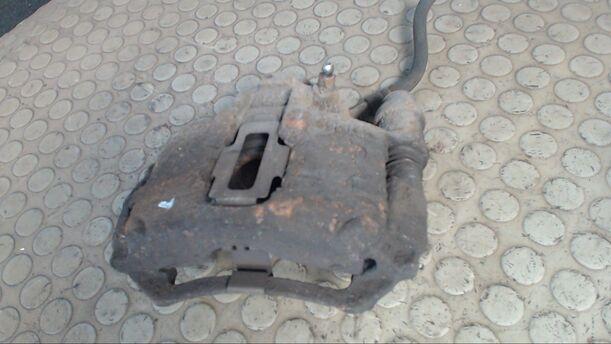 Foto: BREMSSATTEL VORN LINKS eines Ford Escort Express D CL