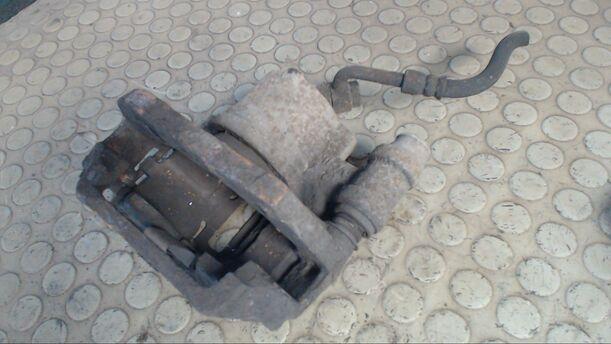 Foto: BREMSSATTEL VORN RECHTS eines Ford Escort Express D CL
