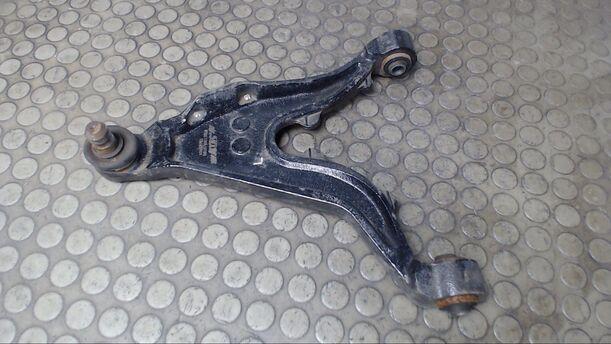 Foto: QUERLENKER LINKS eines Volvo 850 2.5-10V