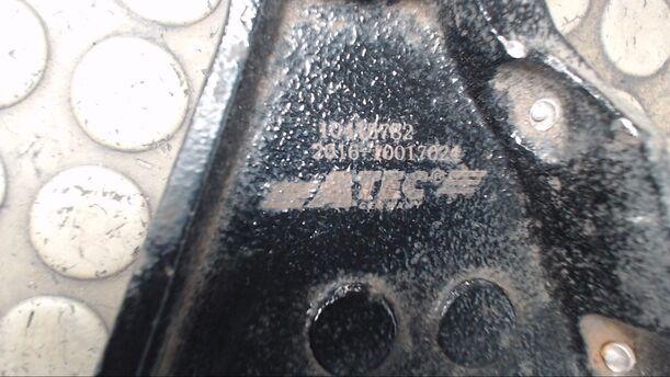 Foto: QUERLENKER LINKS eines Volvo 850 2.5-10V