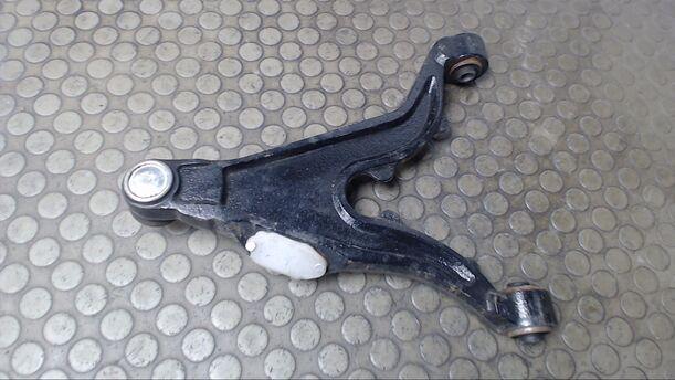 Foto: QUERLENKER LINKS eines Volvo 850 2.5-10V