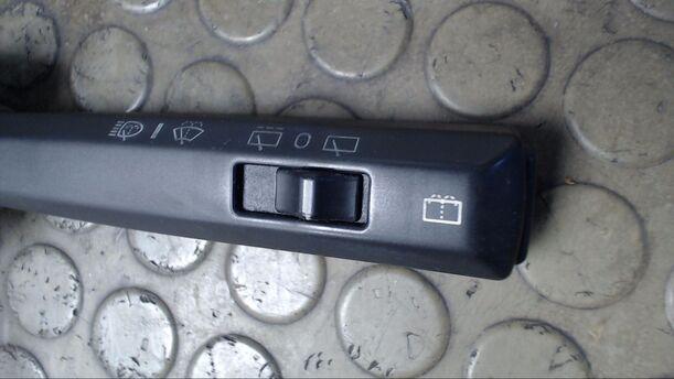 Foto: SCHEIBENWISCHERSCHALTER eines Volvo 850 2.5-10V