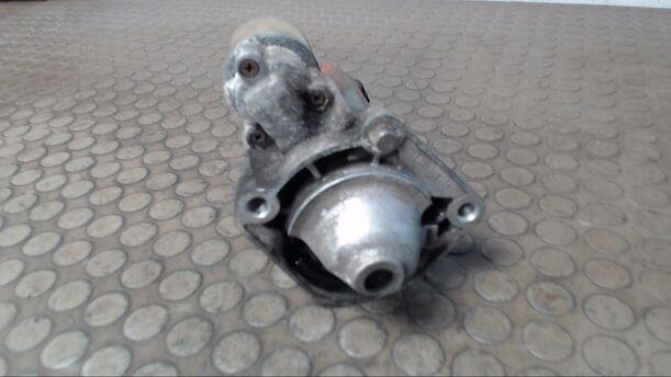 Foto: ANLASSER / STARTER BOSCH eines Volvo 850 2.5-10V
