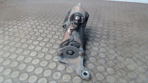 Foto: ANLASSER / STARTER BOSCH eines Volvo 850 2.5-10V