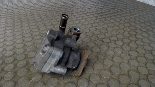 Foto: PUMPE SERVOLENKUNG eines VW Passat Variant 2.0 TDI DPF