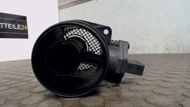 Foto: LUFTMASSENMESSER BOSCH eines VW Passat Variant 2.0 TDI DPF