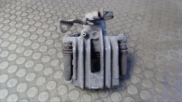 Foto: BREMSSATTEL HINTEN LINKS eines VW Passat 1.9 TDI Cup