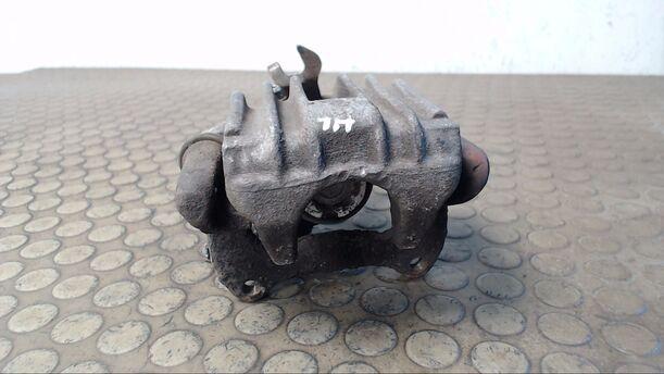 Foto: BREMSSATTEL HINTEN LINKS eines VW Passat 1.9 TDI Cup