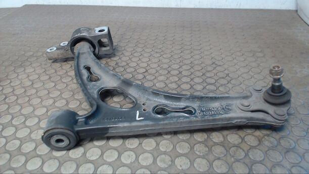 Foto: QUERLENKER VORNE LINKS eines VW Caddy 1.9 TDI DPF