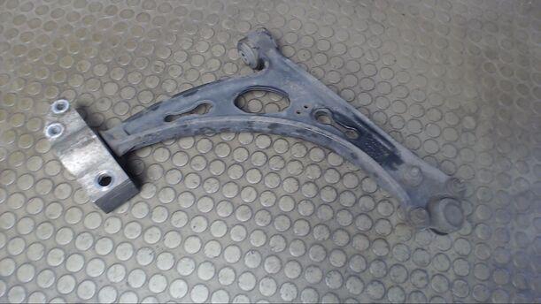 Foto: QUERLENKER VORNE LINKS eines VW Caddy 1.9 TDI DPF