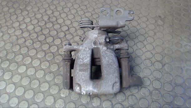 Foto: BREMSSATTEL HINTEN RECHTS eines VW Caddy 1.9 TDI DPF